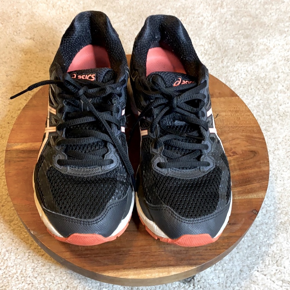 ASICS Gel Running Shoes